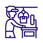 Capacitación técnica