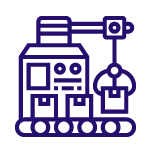 Tecnología