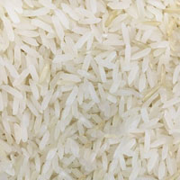 Arroz