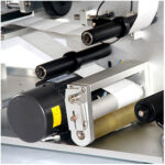 20181029092549_5735