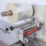Muestra 2