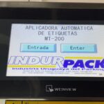 mmexport1603502977825