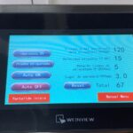 mmexport1603502993105