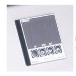 control omron