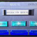 PANTALLA 3
