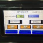 mmexport1547210681710