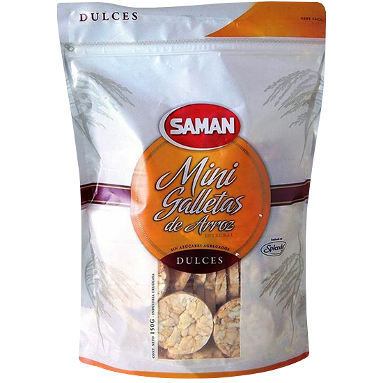 galleta-de-arroz-saman-mini-150g-dulce-galleta-de-arroz-saman-mini-150g-dulce