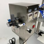 Tapadora YLP 1.3