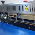 FRP-770 II 1.2