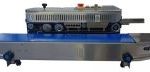 FRP-770II 1.1