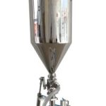 dosificadora vertical 1000ml 1.1