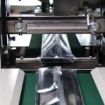 FLOW-PACK 1.2