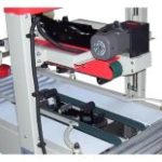 encintadora de cajas 1.1