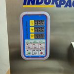 Dosificadora FZ-100 1.3