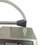 Dosificadora GFK-180 1.4