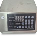 Dosificadora GFK-180 1.5