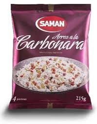 arroz-saman-26