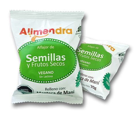 Alimendra-2