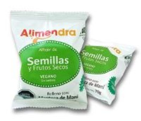 Alimendra