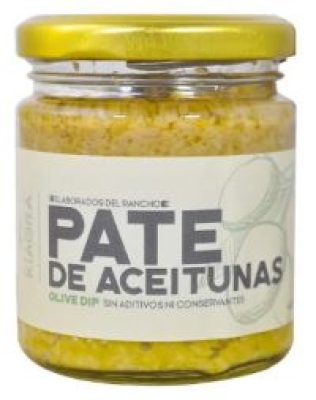 Muestra tapas metalicas 1.2.jpeg
