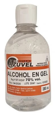 azuvel 2