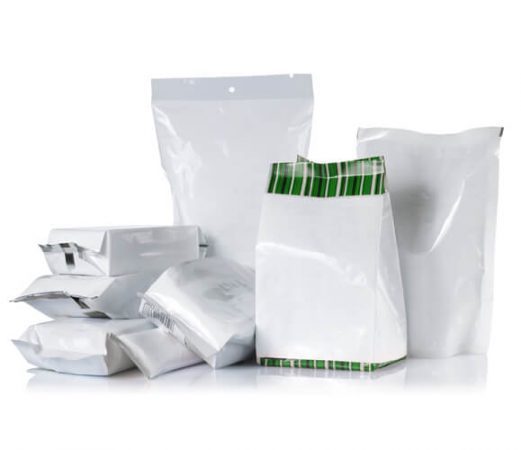 bag-samples-ouww93qr8ebzfbfpgcf0e9k7tvpd6rizfx05kk385c