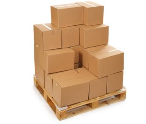 cajas 1