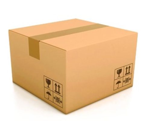 cajas