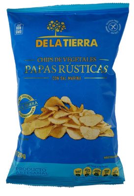chips delaterra 3 copiar3