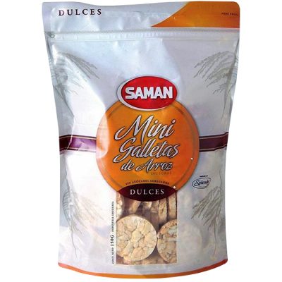 galleta-de-arroz-saman-mini-150g-dulce-galleta-de-arroz-saman-mini-150g-dulce