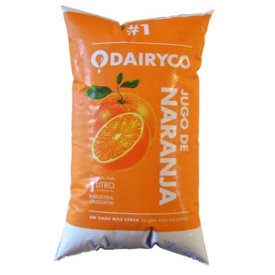 jugo-naranja