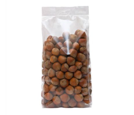 nuts-packing