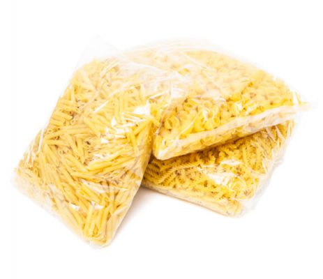 pasta-packing