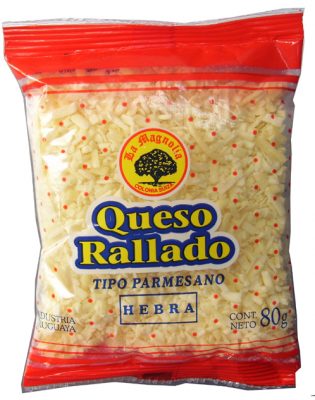 queso rayado copiar33