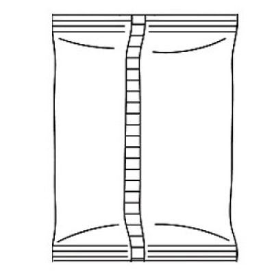 type_10